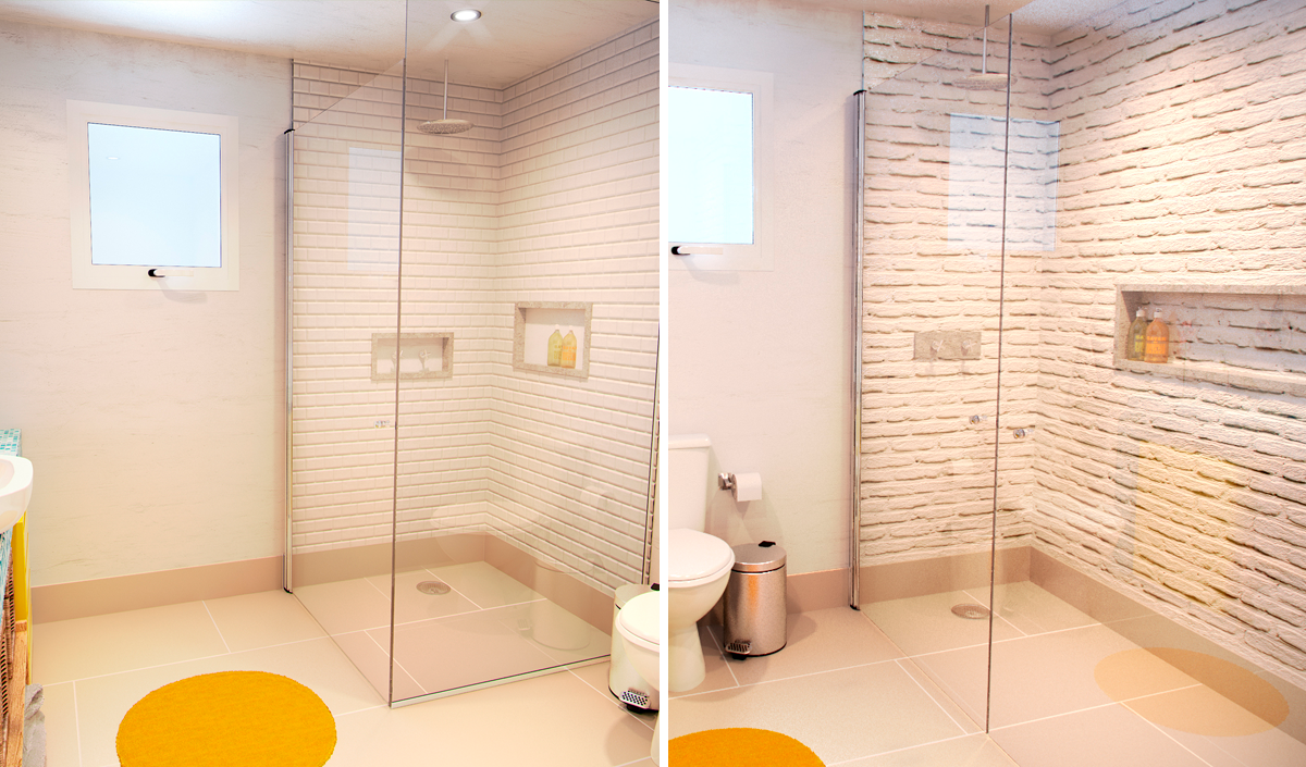 box-certo-instalado-no-banheiro-aberto-e-fechado