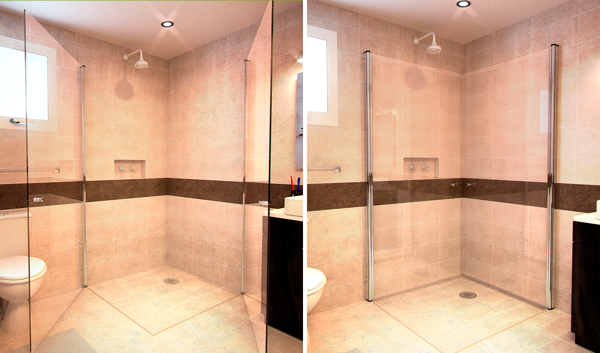 box-certo-instalado-no-banheiro-aberto-e-fechado