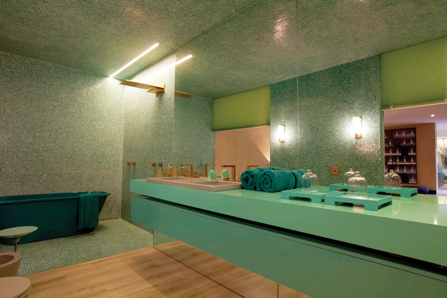 Fica Espelho Cebrace