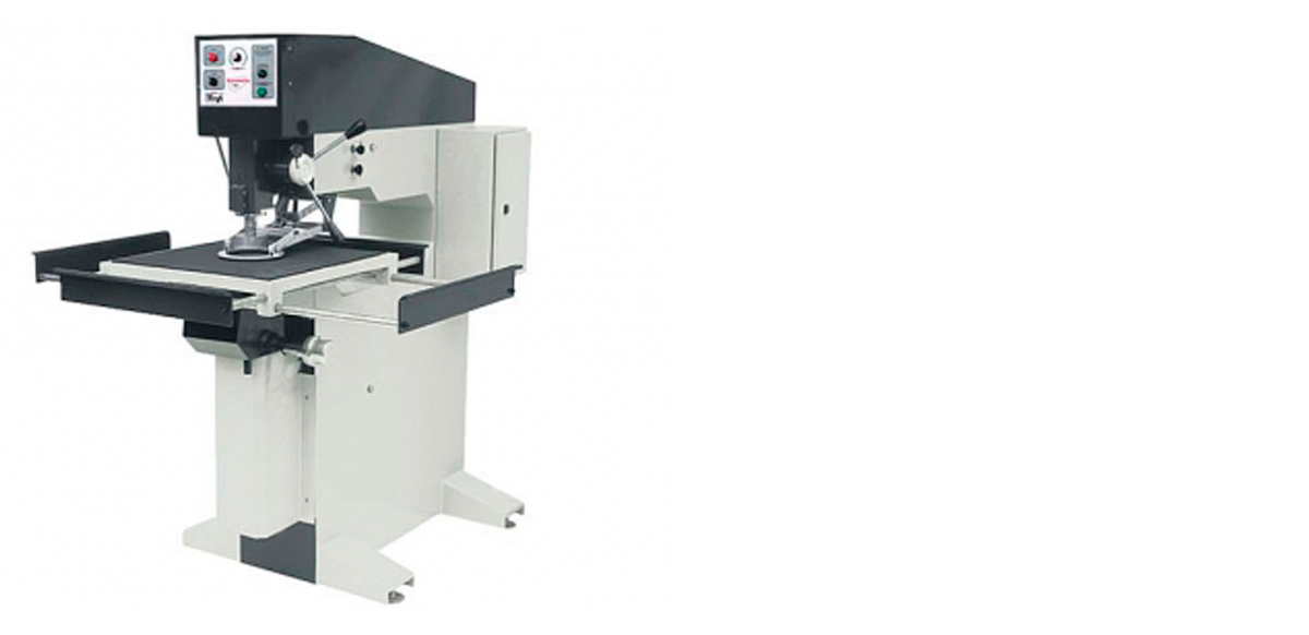 furadeira para vidro Mogk