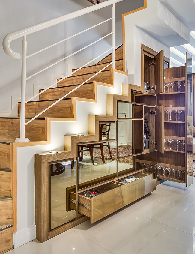 Projeto Juliana Lahóz