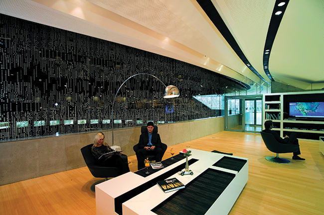 vidro Pyran S serigrafado Schott