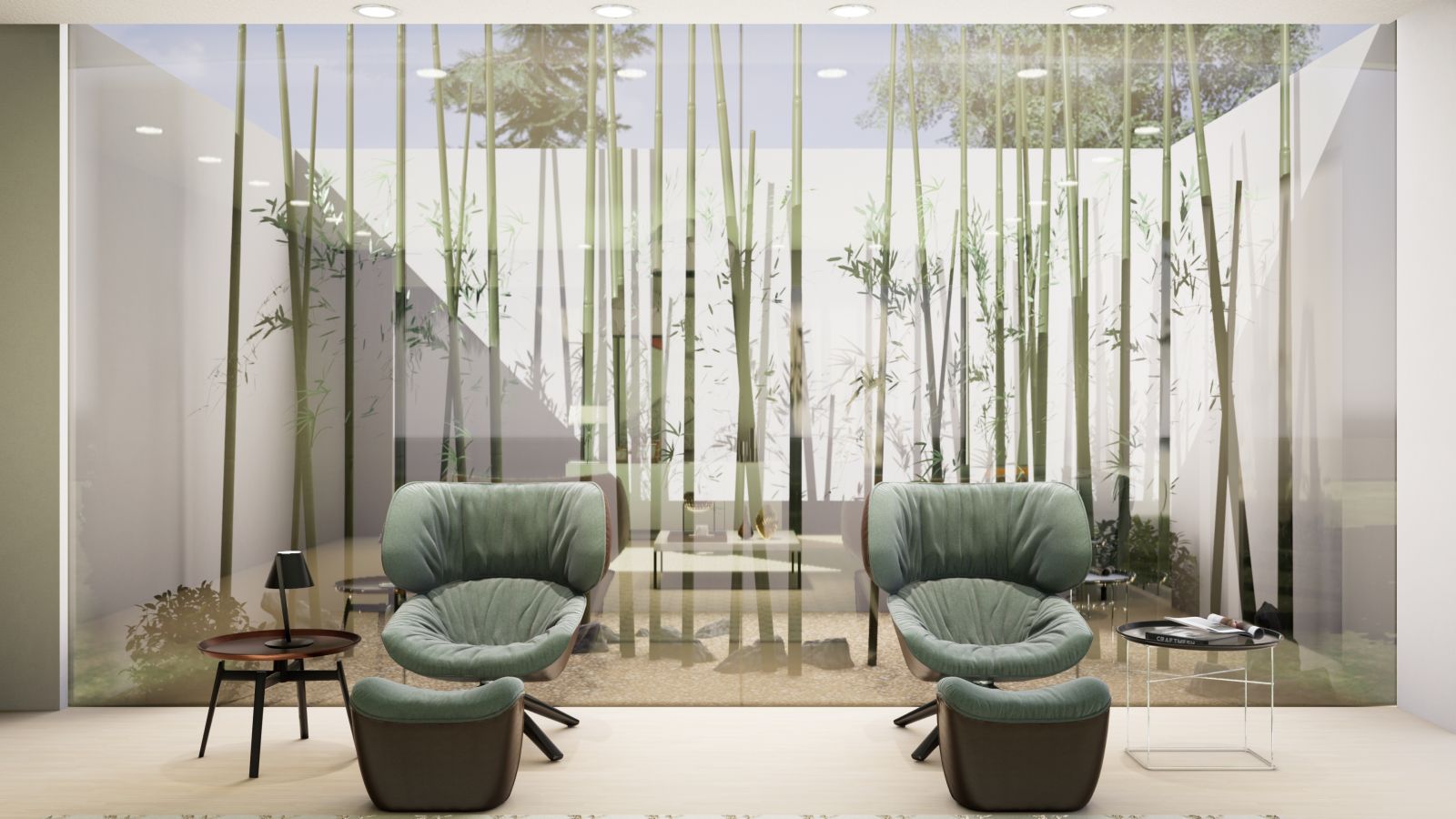 vivix performa vidro de controle solar para adaptado o clima brasileiro