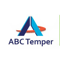 ABC Temper