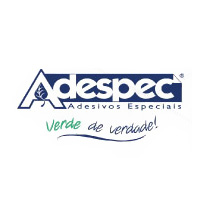 Adespec
