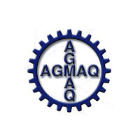 Agmaq
