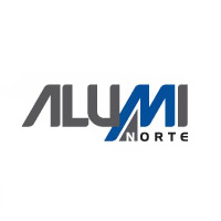 Aluminorte