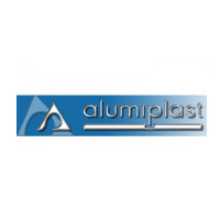 Alumiplast