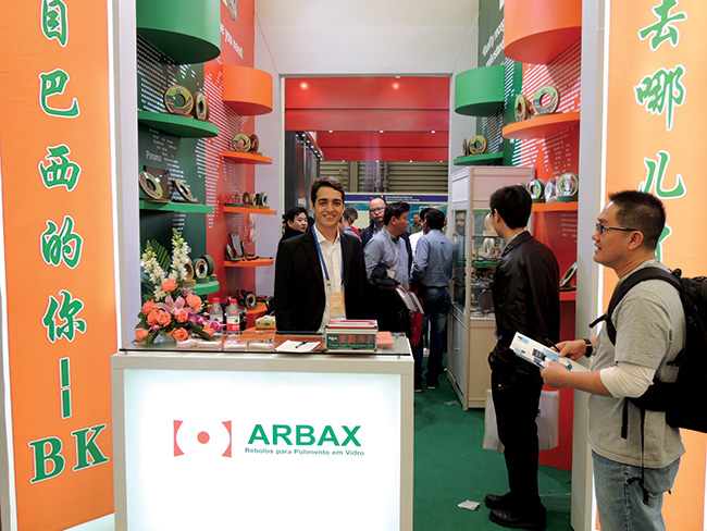 arbax-china-glass