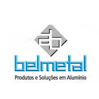Belmetal