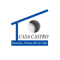 Casa Castro