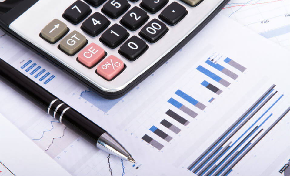 controle-de-custos-de-uma-vidraçaria