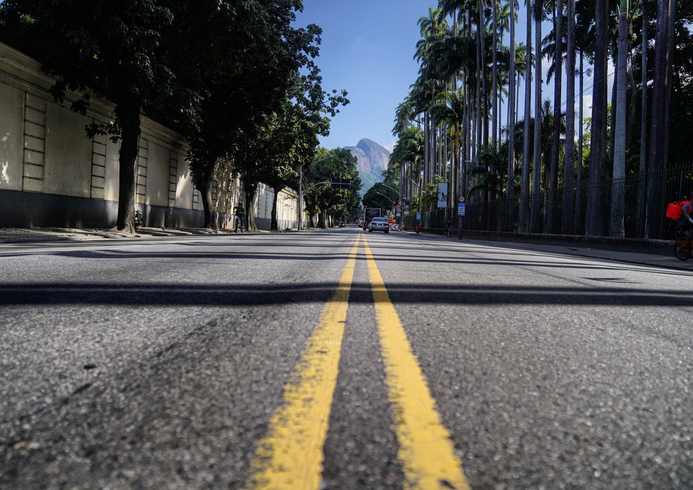 impactos coronavírus no mercado vidreiro