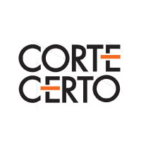 Corte Certo