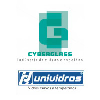 Cyber Glass e Unividros