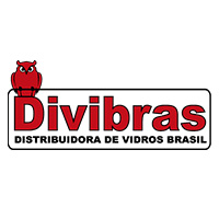 Divibras