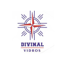 Divinal
