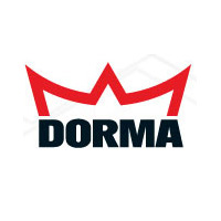 Dorma