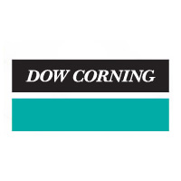 Dow Corning