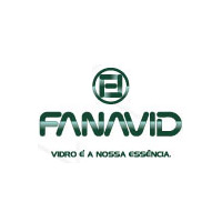 Fanavid