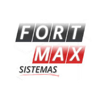 Fort Max