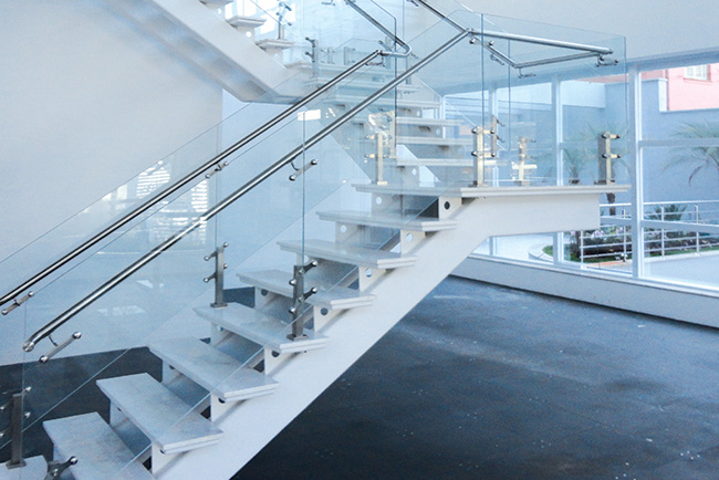 Maximum Light (Coluna New Spider)