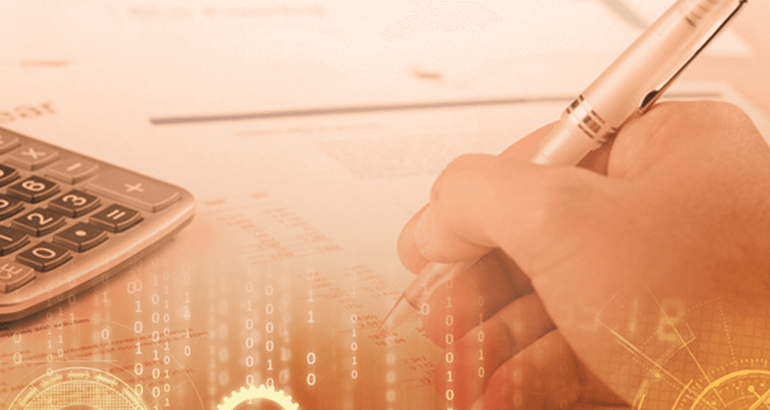 gestão de vidraçaria empresa familiar