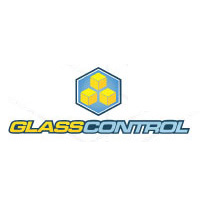 Glass Control