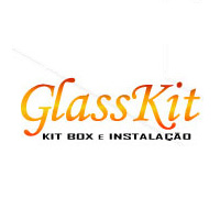 Glasskit