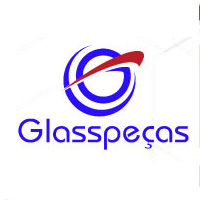 Glasspeças