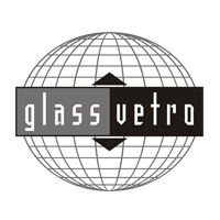 Glass Vetro