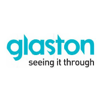 Glaston