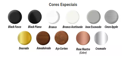 Uma imagem contendo Gráfico de bolhasDescrição gerada automaticamente