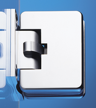 Dobradiça 8630 Belcom