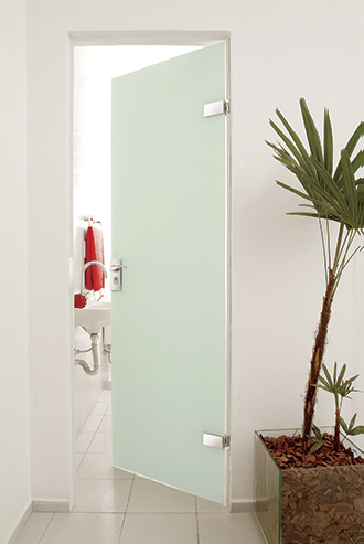 Fechadura Belga Metal