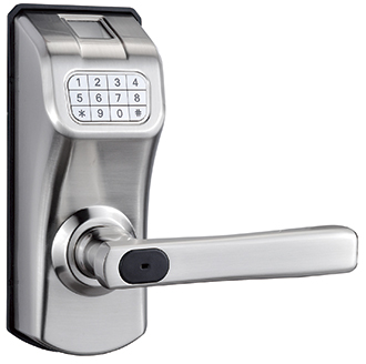 Glass Vetro ferragens e acessórios para vidro