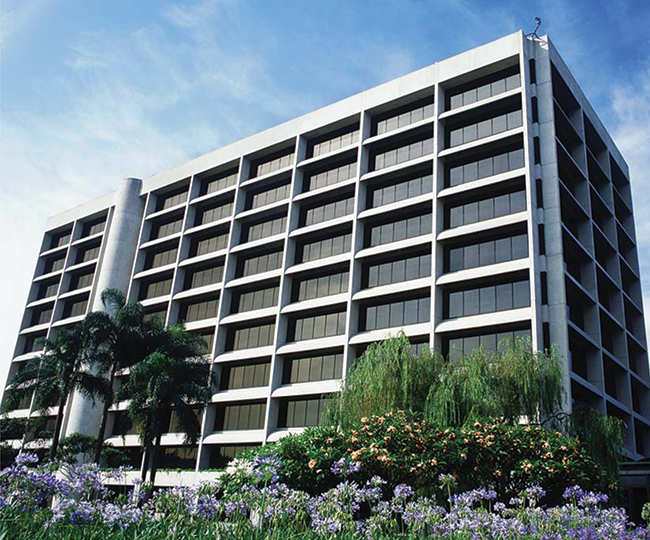 Vidros de controle solar