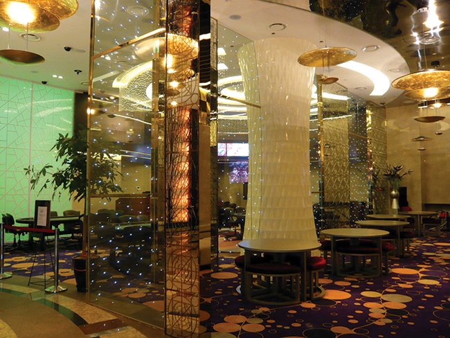 PKO 19 Feicon Batimat