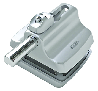 Safira fechadura S 3530