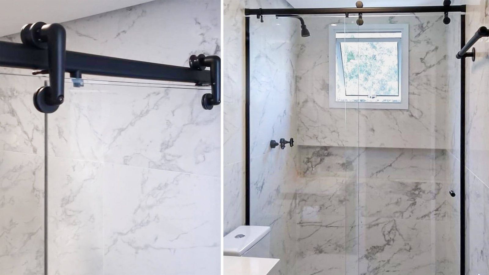 kit box elegance ideia glass 