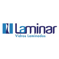 Laminar