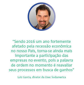 Luiz Garcia