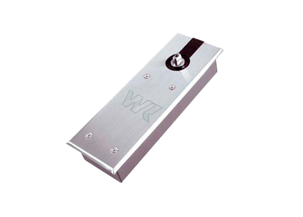 mola para portas de vidro wr glass