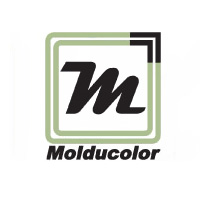 Molducolor