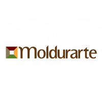 Moldurarte