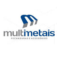 Multimetais
