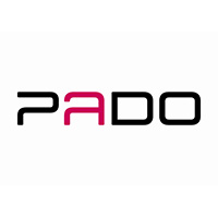Pado