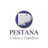 Pestana
