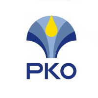 PKO