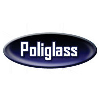 Poliglass